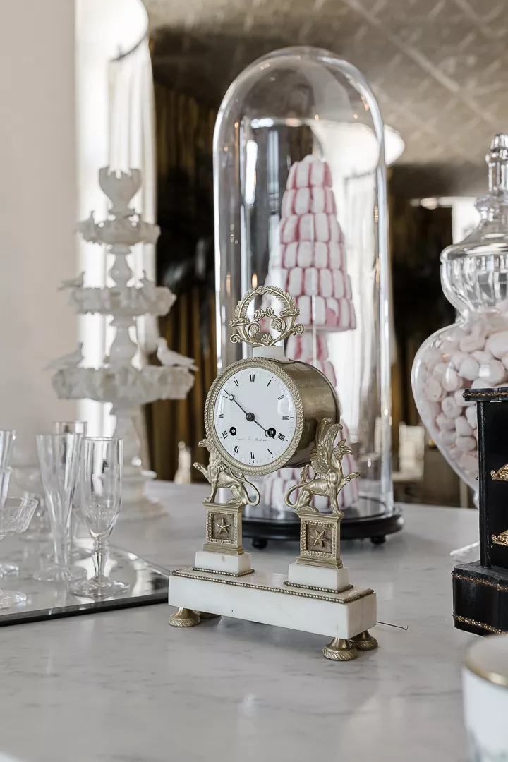 Mariage - Claire Lucet Photographe Reims