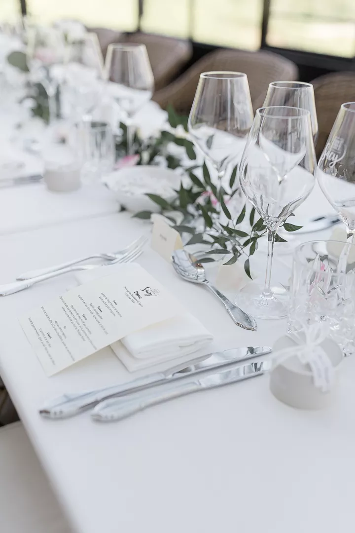 Mariage - Claire Lucet Photographe Reims
