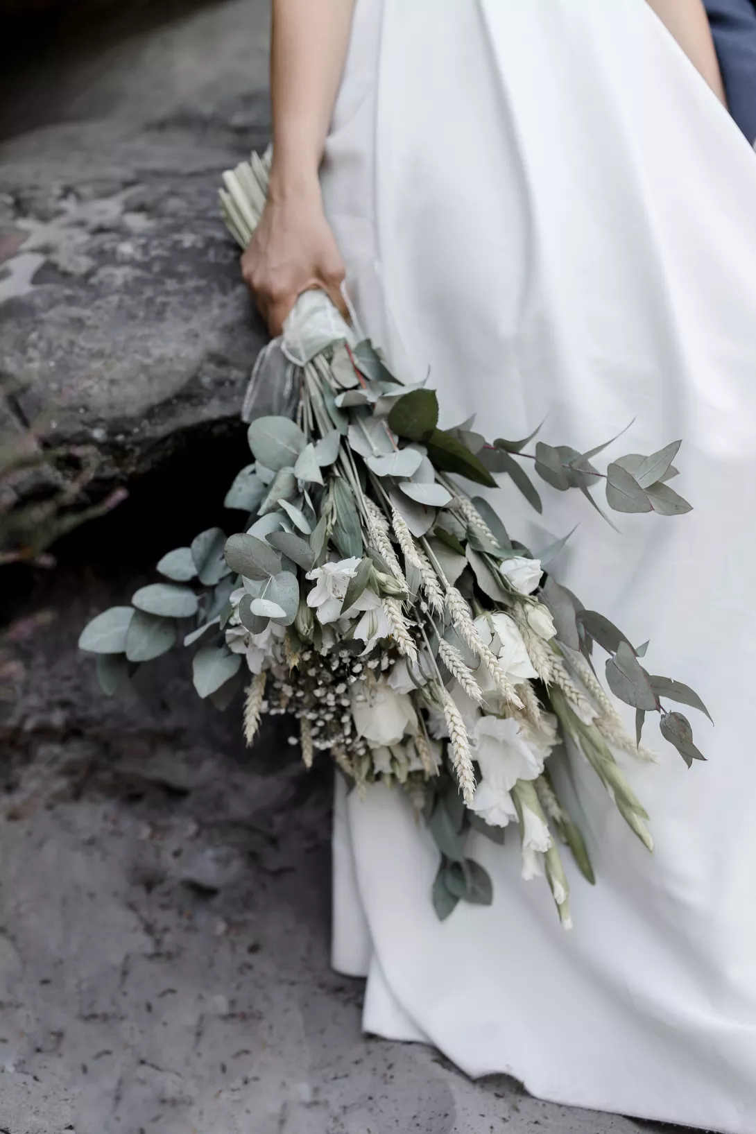 Mariage - Claire Lucet Photographe Reims