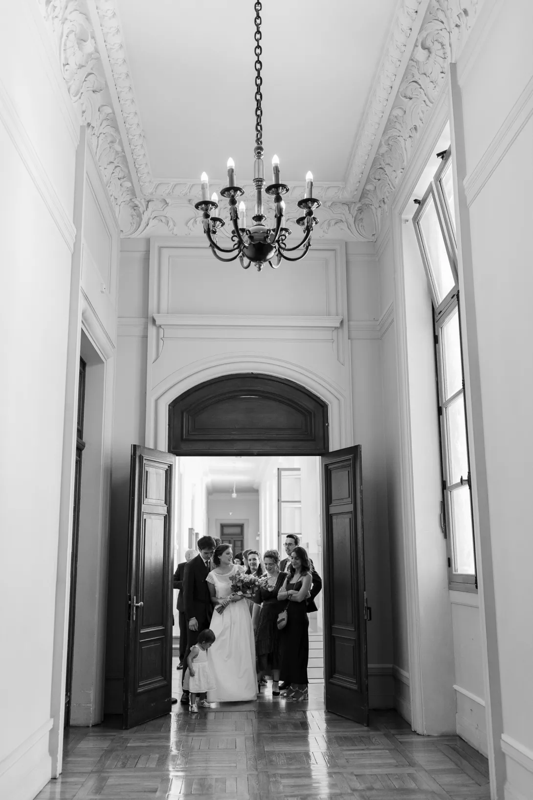 Mariage - Claire Lucet Photographe Reims