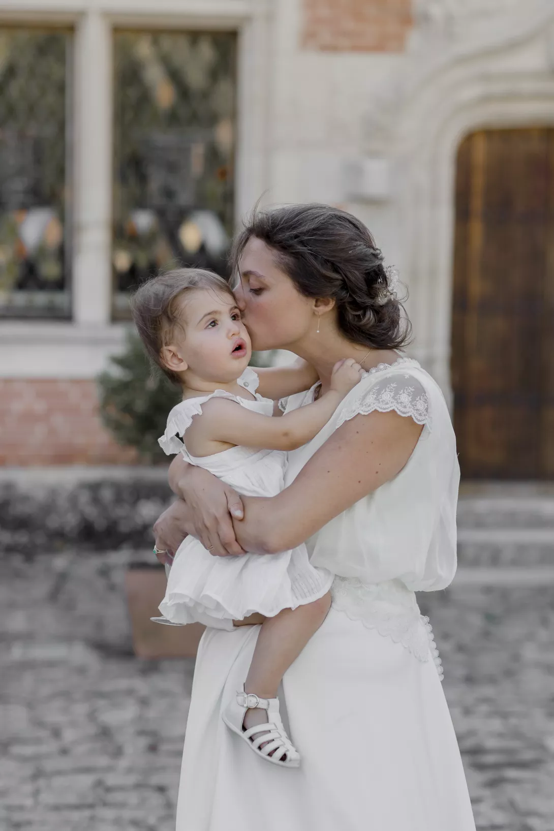 Mariage - Claire Lucet Photographe Reims