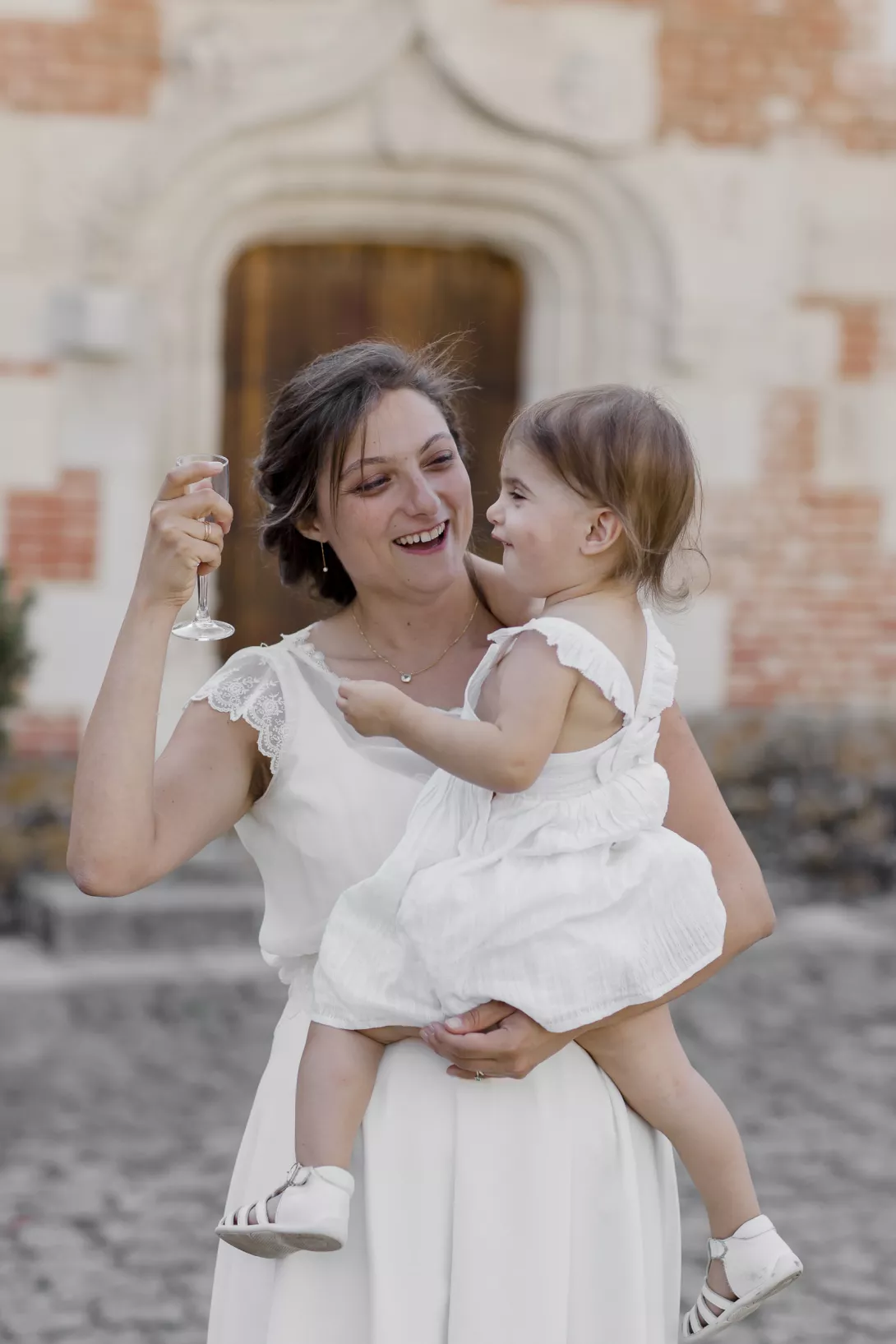 Mariage - Claire Lucet Photographe Reims