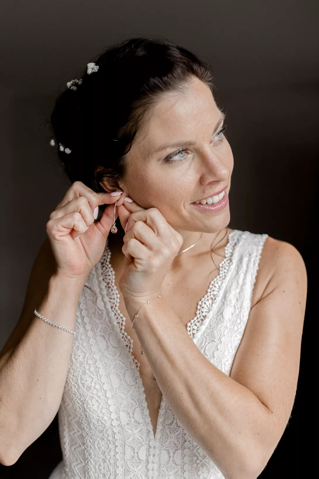 Mariage - Claire Lucet Photographe Reims