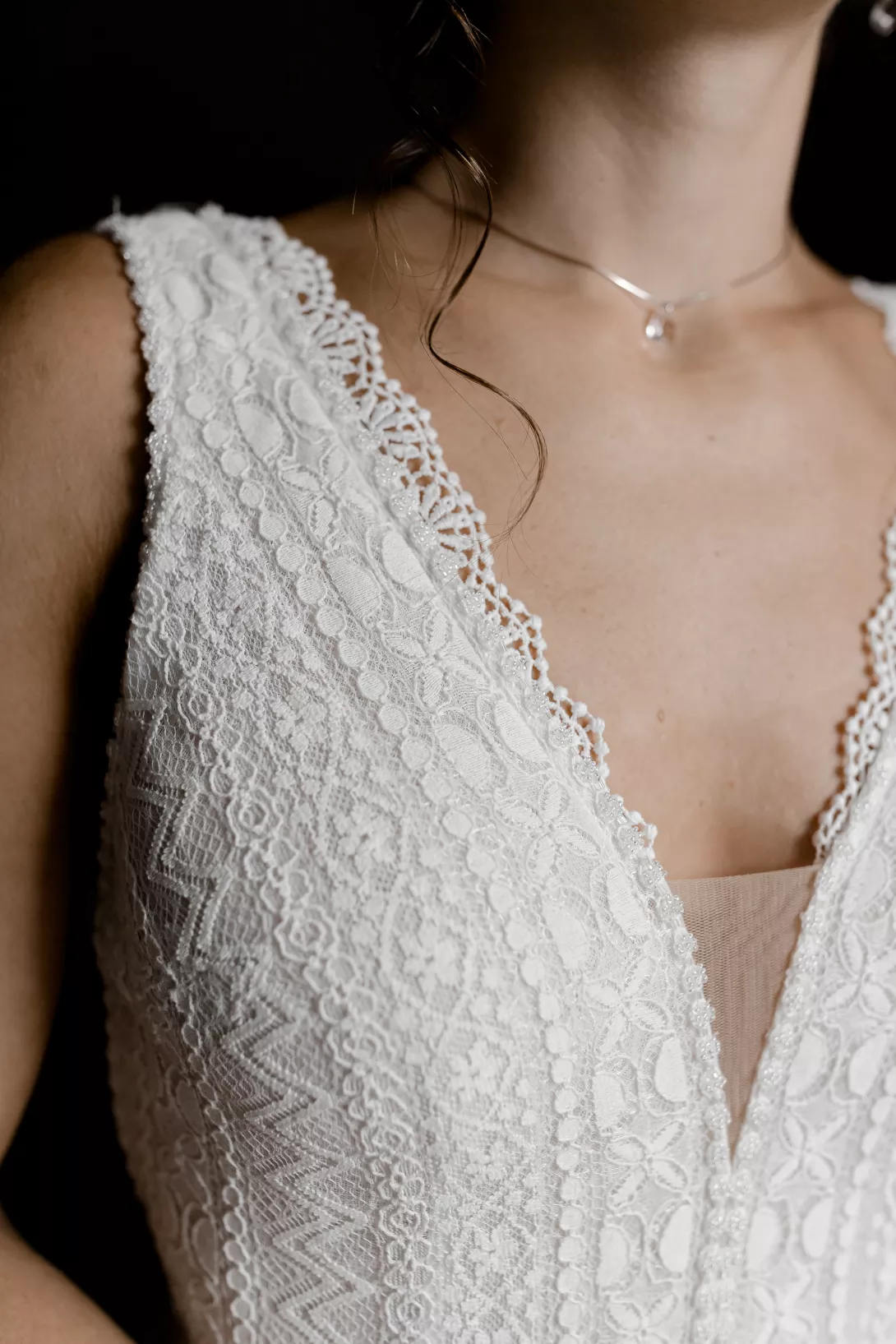 Mariage - Claire Lucet Photographe Reims
