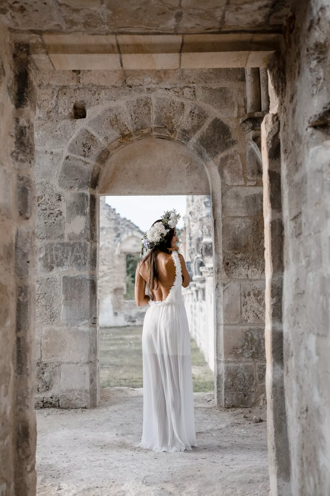 Portraits - Claire Lucet Photographe Reims