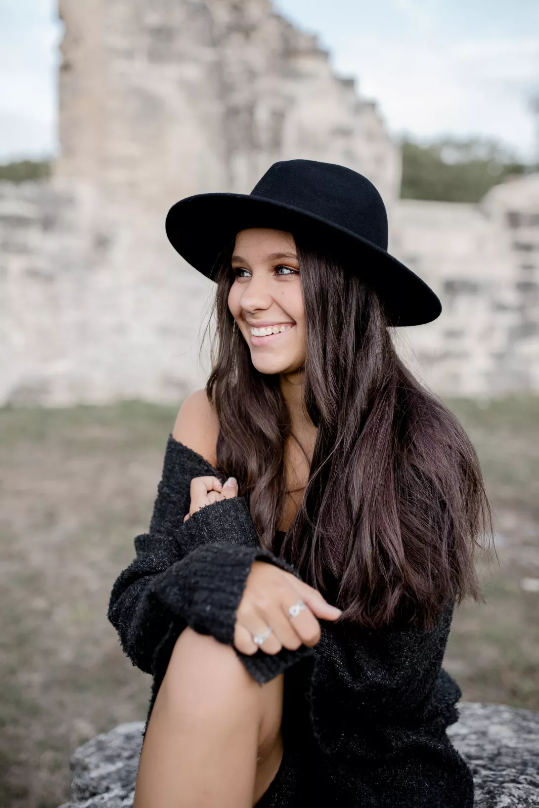 Portraits - Claire Lucet Photographe Reims