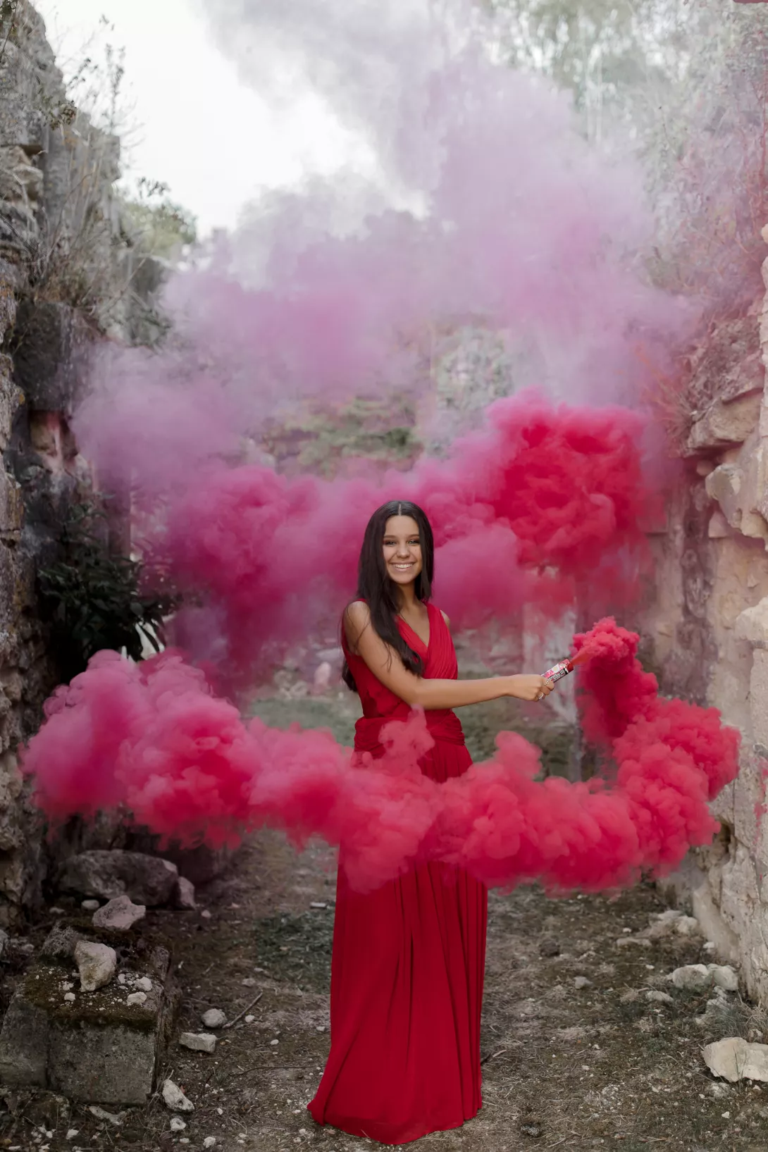 Portraits - Claire Lucet Photographe Reims