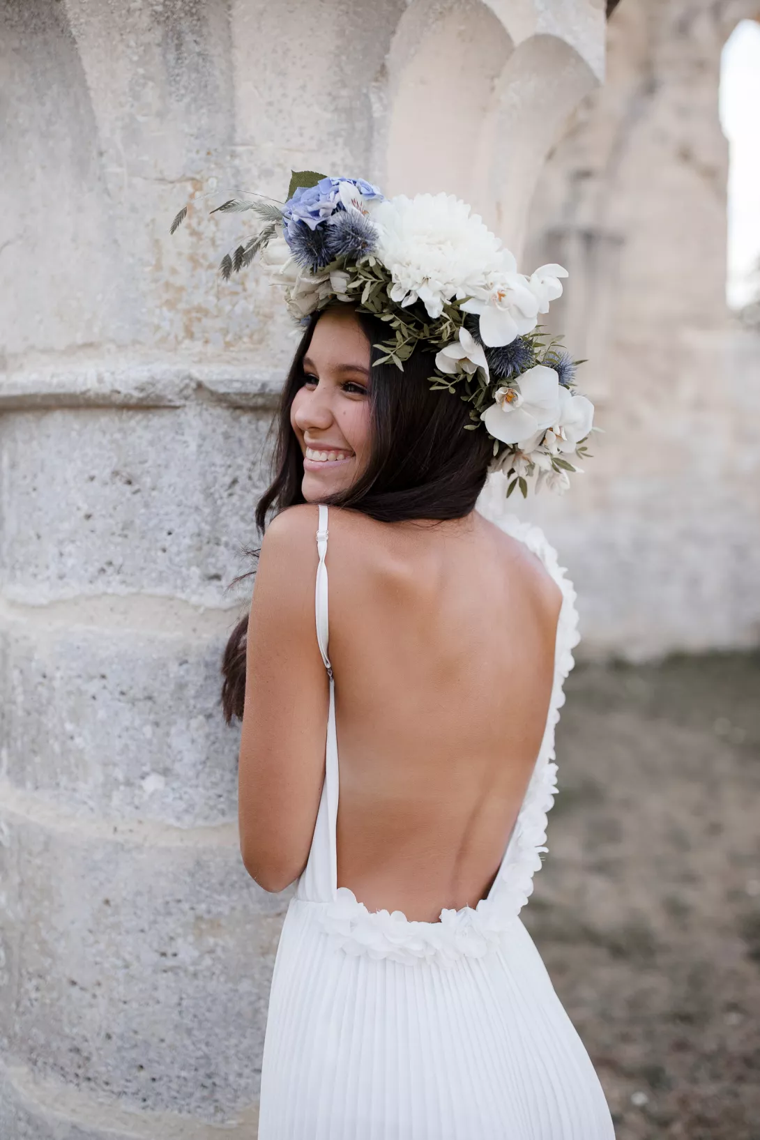 Portraits - Claire Lucet Photographe Reims