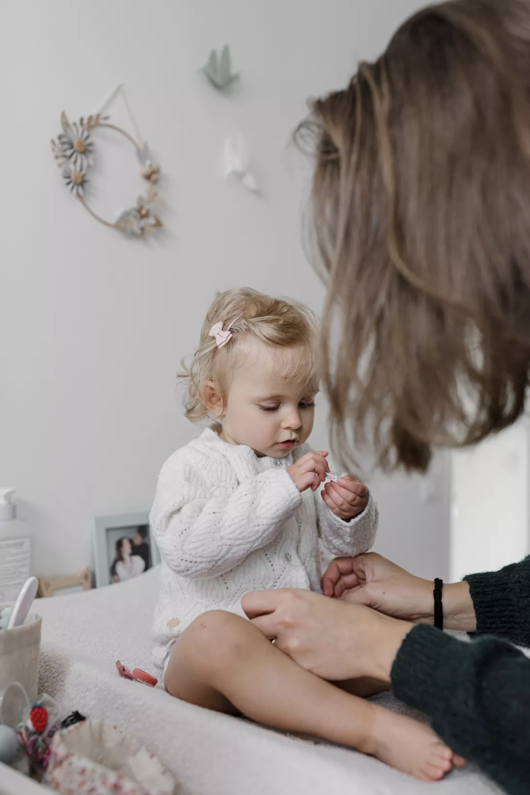Famille - Claire Lucet Photographe Reims