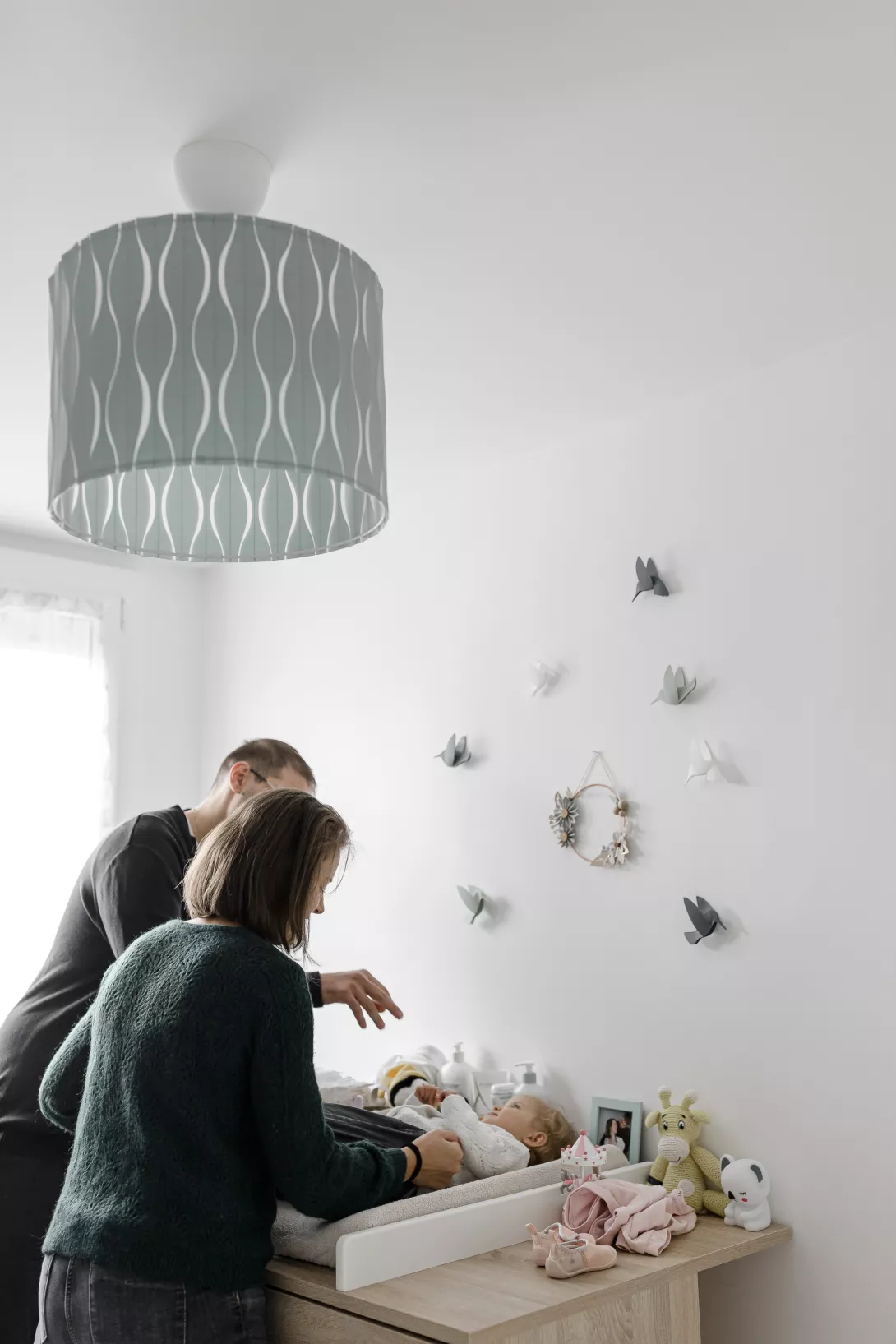 Famille - Claire Lucet Photographe Reims