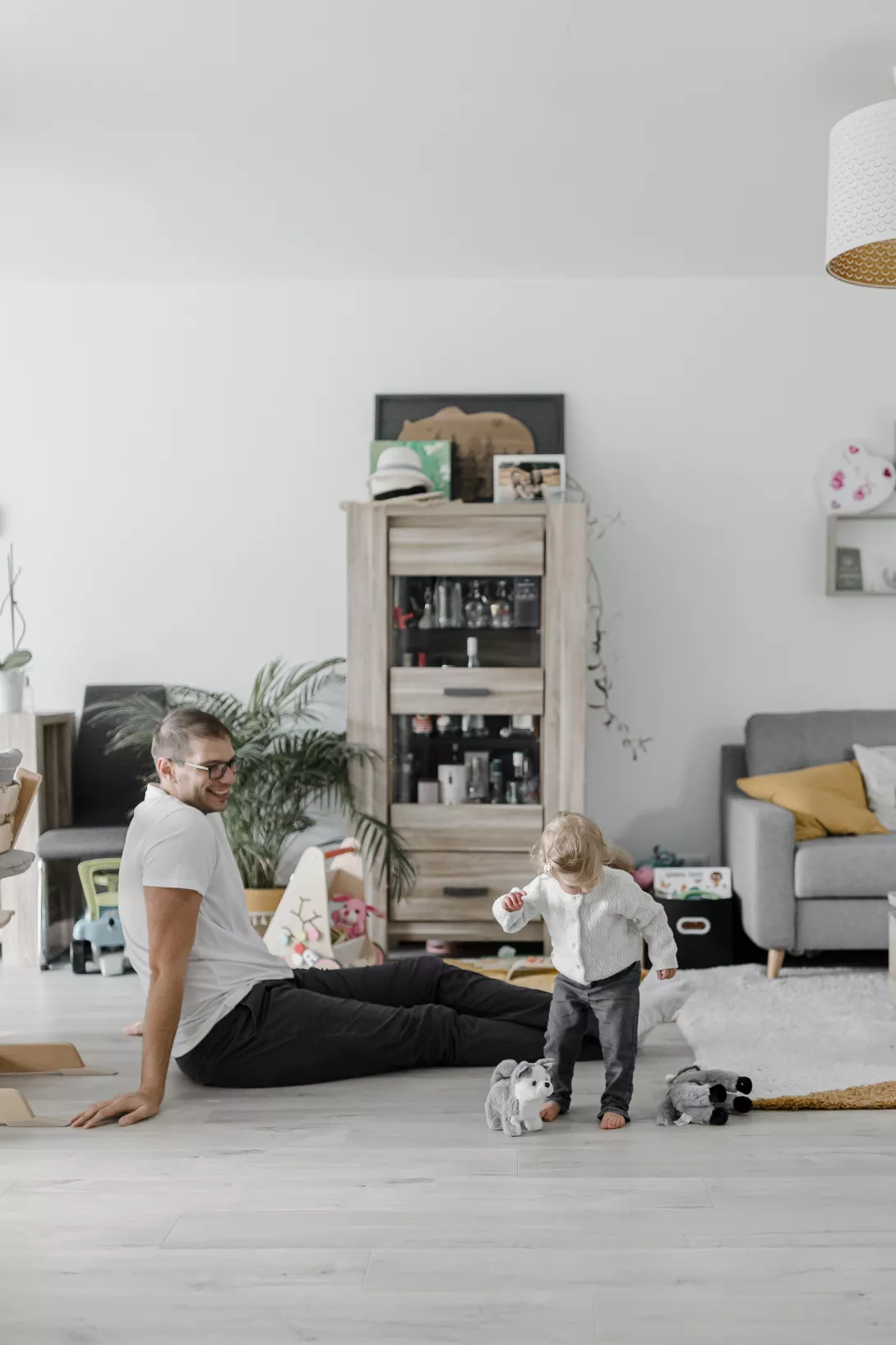 Famille - Claire Lucet Photographe Reims