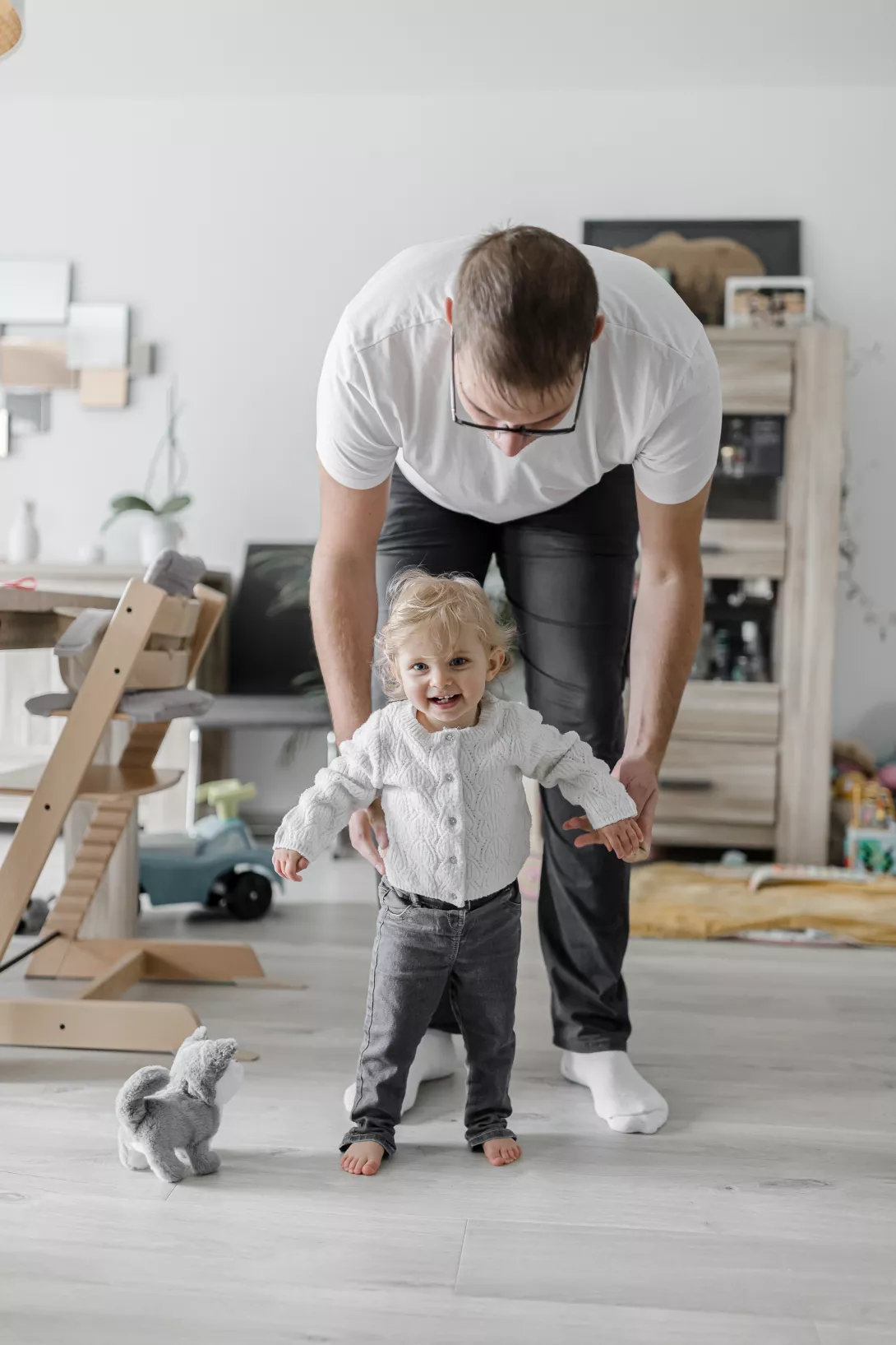 Famille - Claire Lucet Photographe Reims
