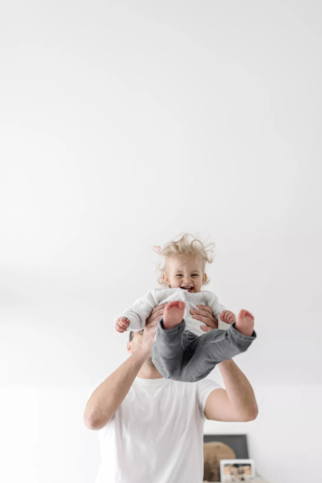 Famille - Claire Lucet Photographe Reims