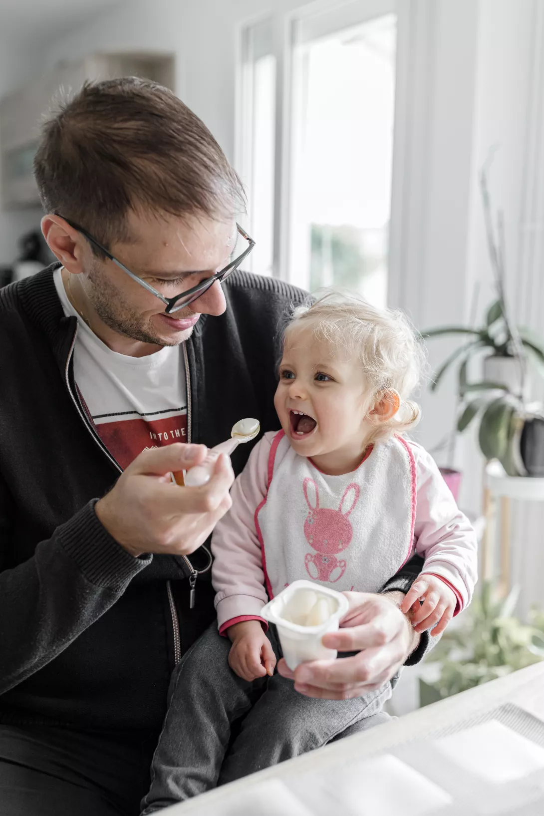 Famille - Claire Lucet Photographe Reims
