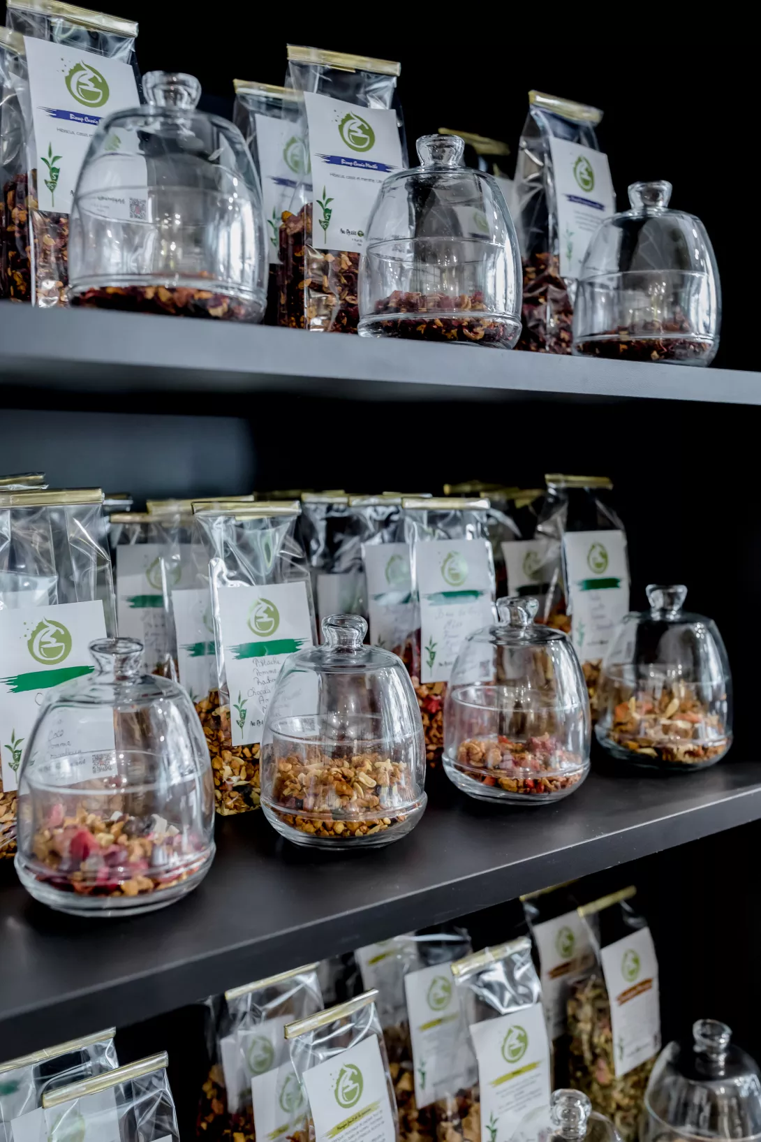 Portraits à Reims  - Claire Lucet Photographe Reims