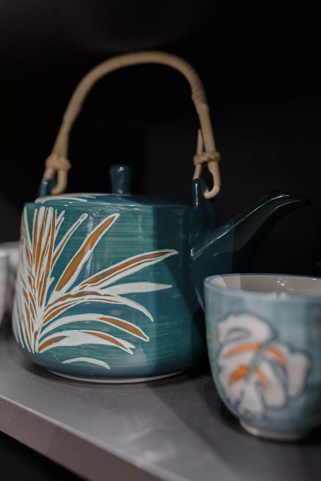 Portraits à Reims  - Claire Lucet Photographe Reims