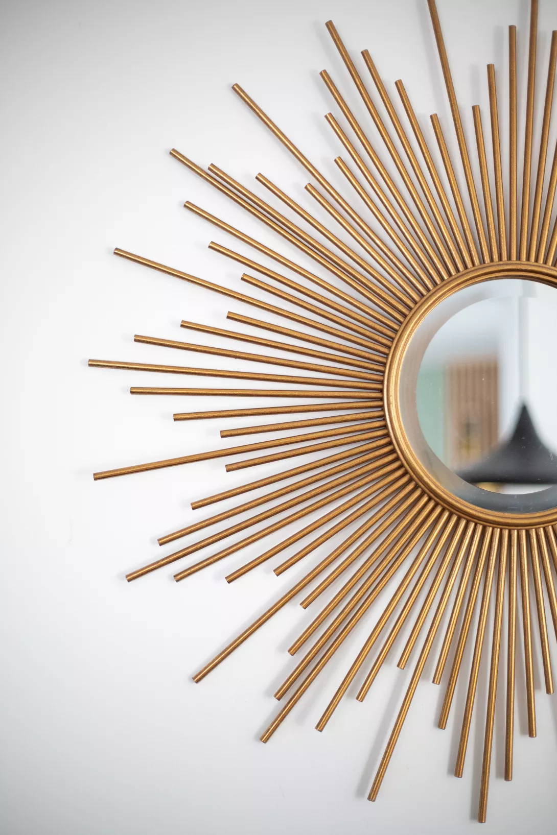 Lieux & Architecture - Claire Lucet Photographe Reims