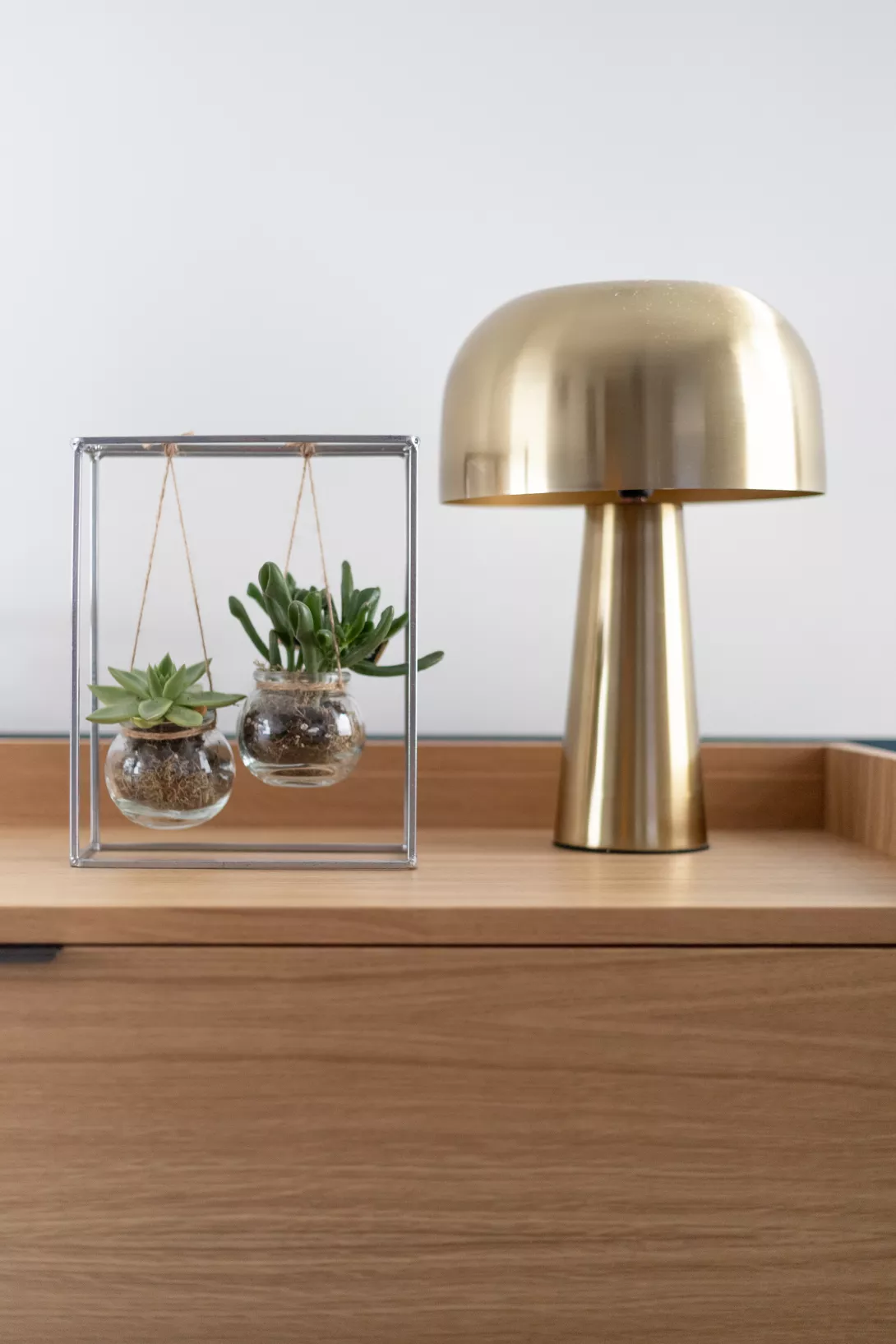 Lieux & Architecture - Claire Lucet Photographe Reims