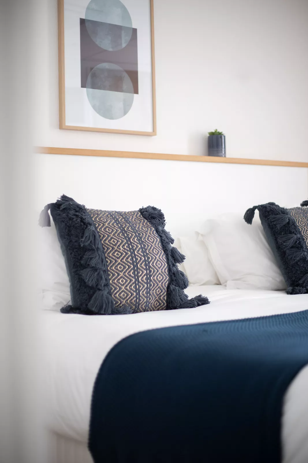 Lieux & Architecture - Claire Lucet Photographe Reims