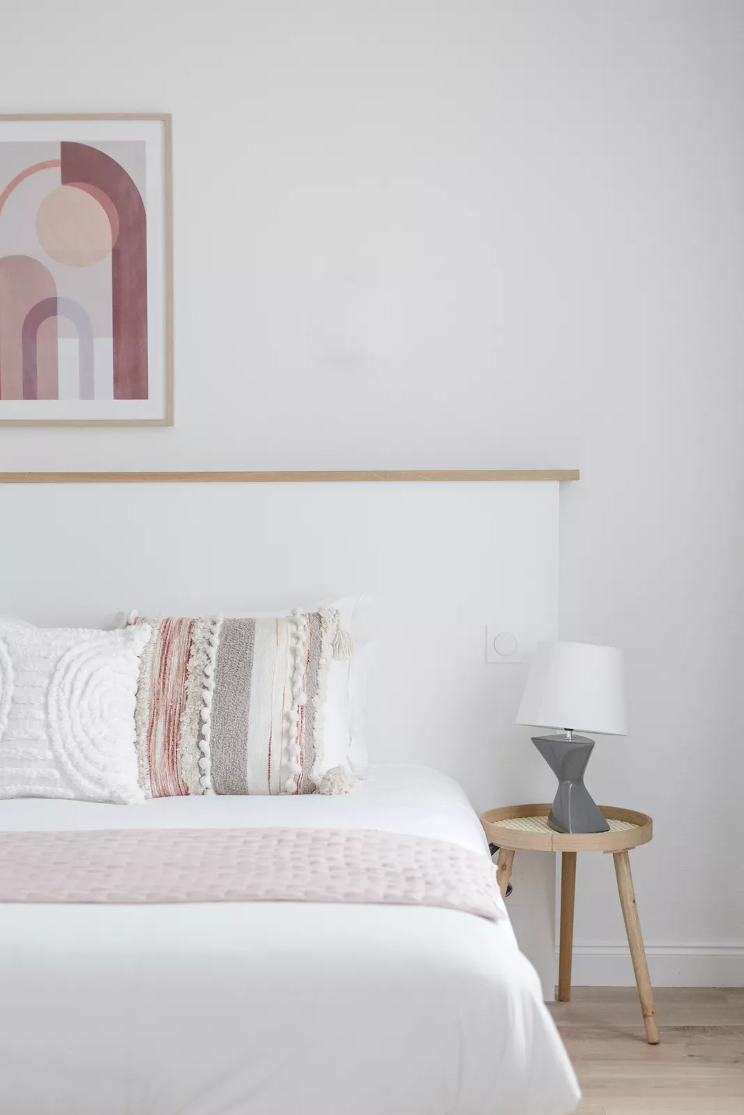 Lieux & Architecture - Claire Lucet Photographe Reims