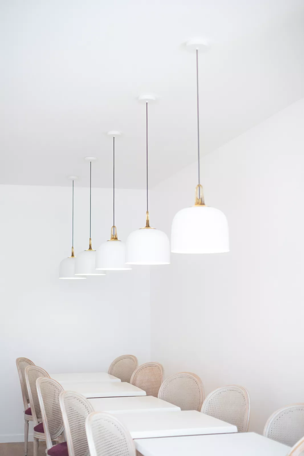 Lieux & Architecture - Claire Lucet Photographe Reims