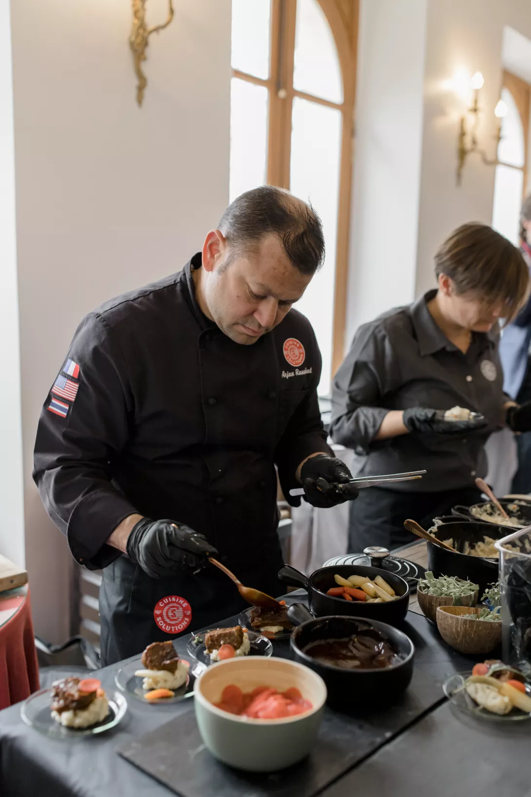 Évènements - Claire Lucet Photographe Reims