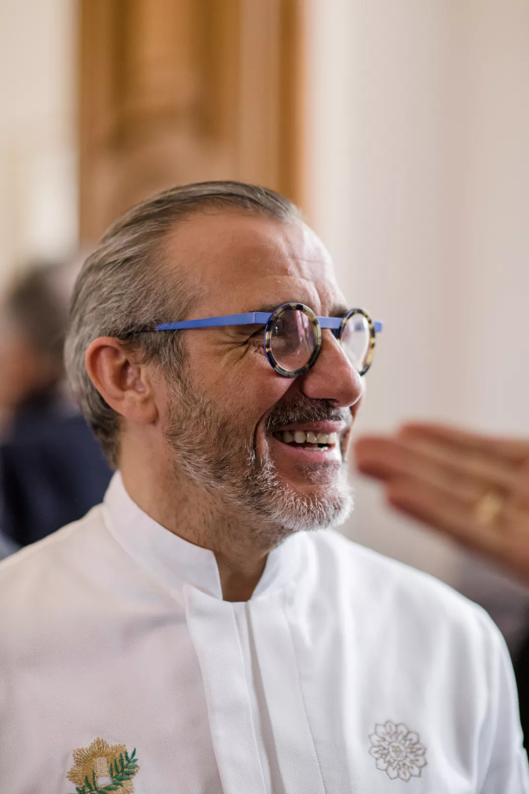 Évènementiel - Claire Lucet Photographe Reims