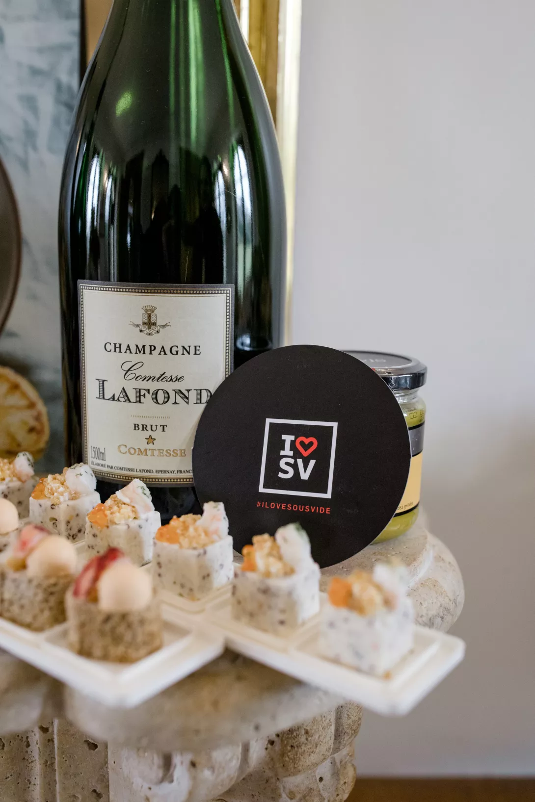 Évènements - Claire Lucet Photographe Reims