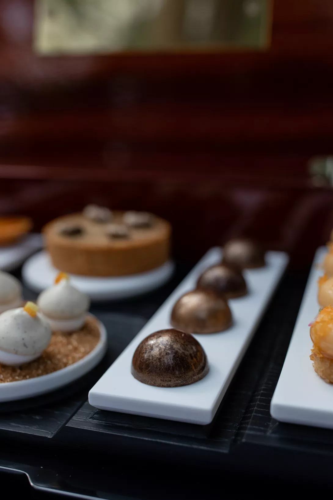 Évènements - Claire Lucet Photographe Reims