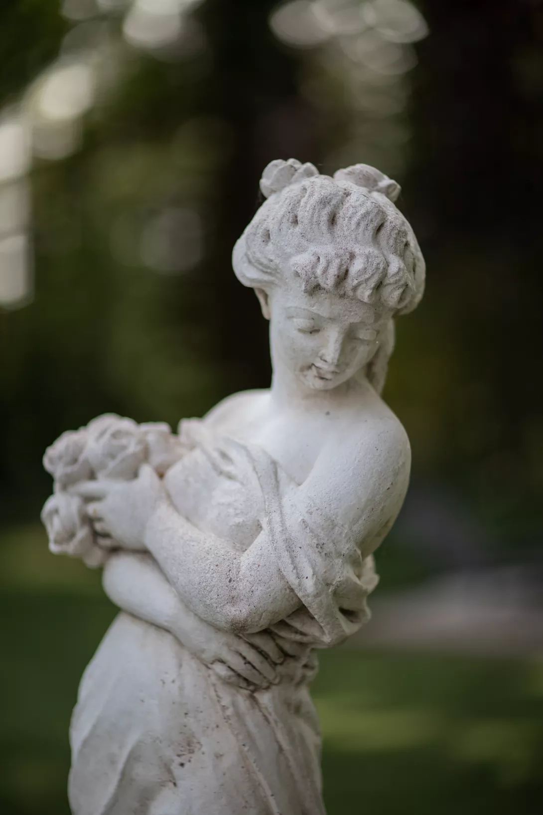 Évènements - Claire Lucet Photographe Reims