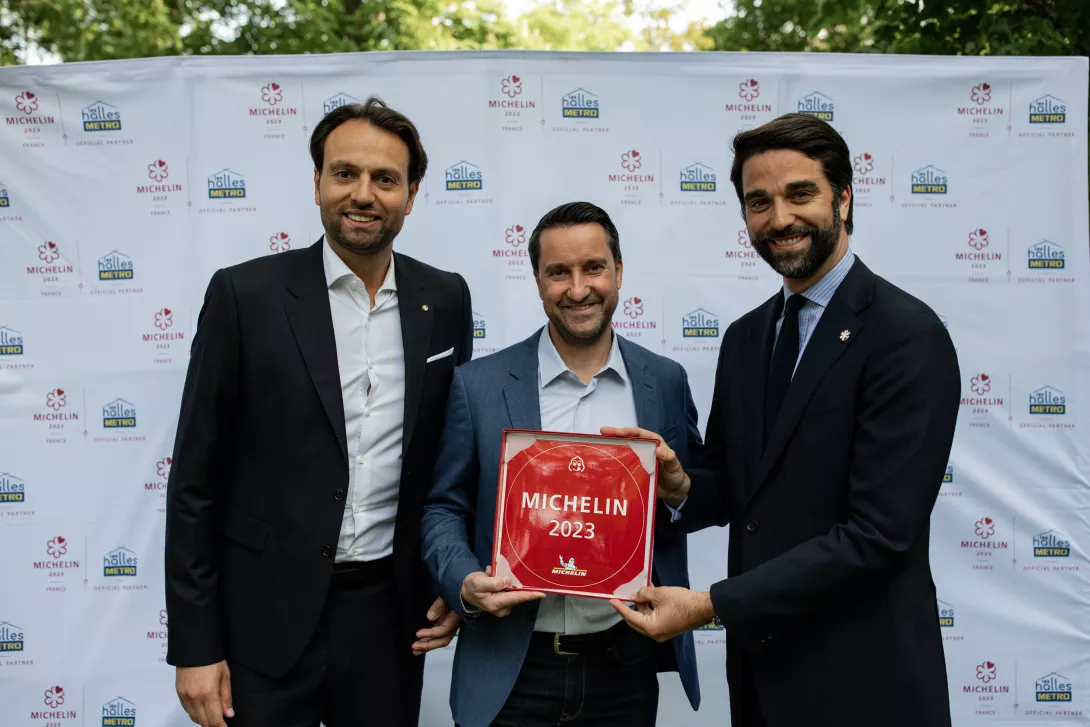 Évènements - Claire Lucet Photographe Reims