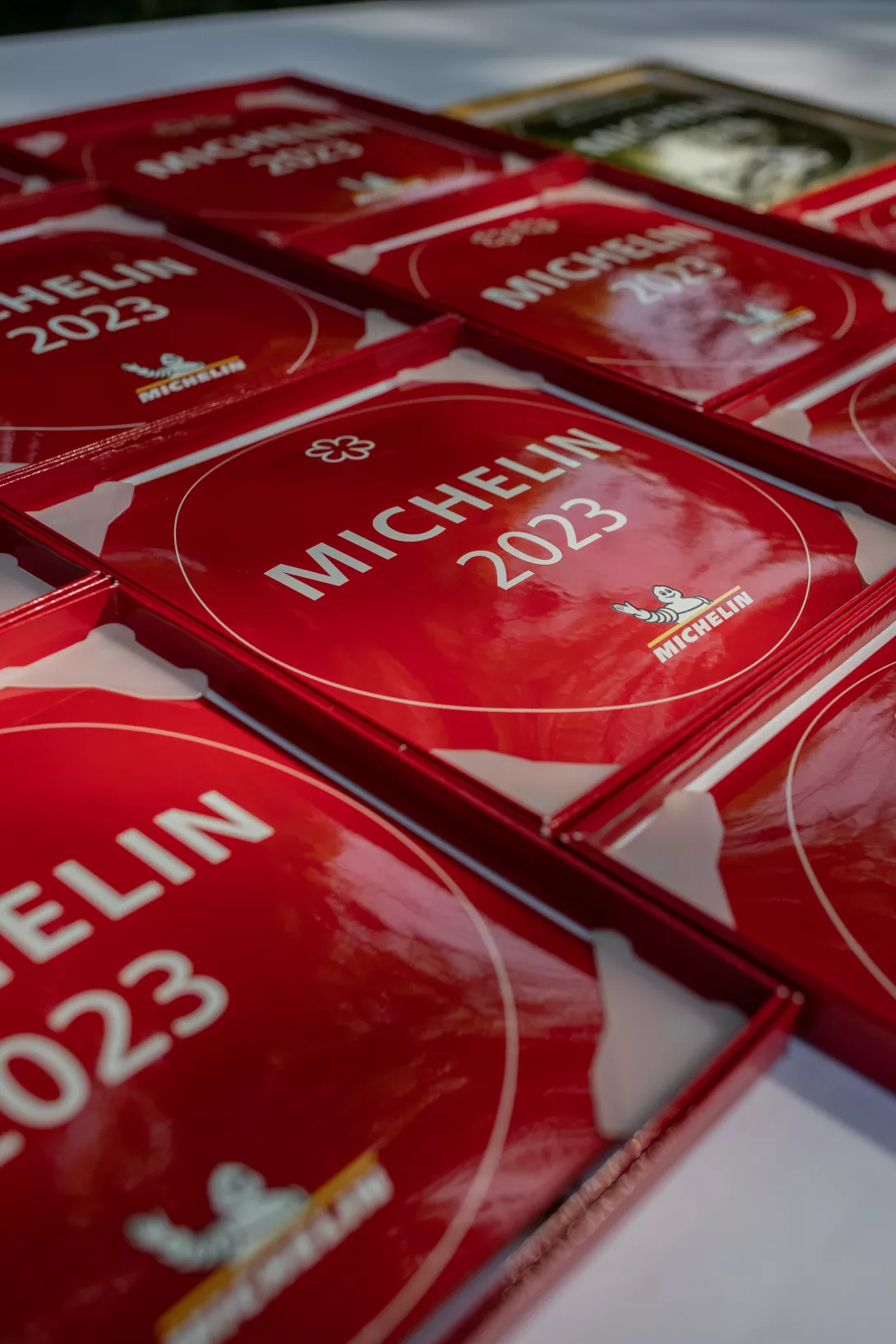 Évènements - Claire Lucet Photographe Reims