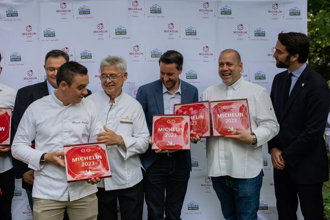 Évènements - Claire Lucet Photographe Reims