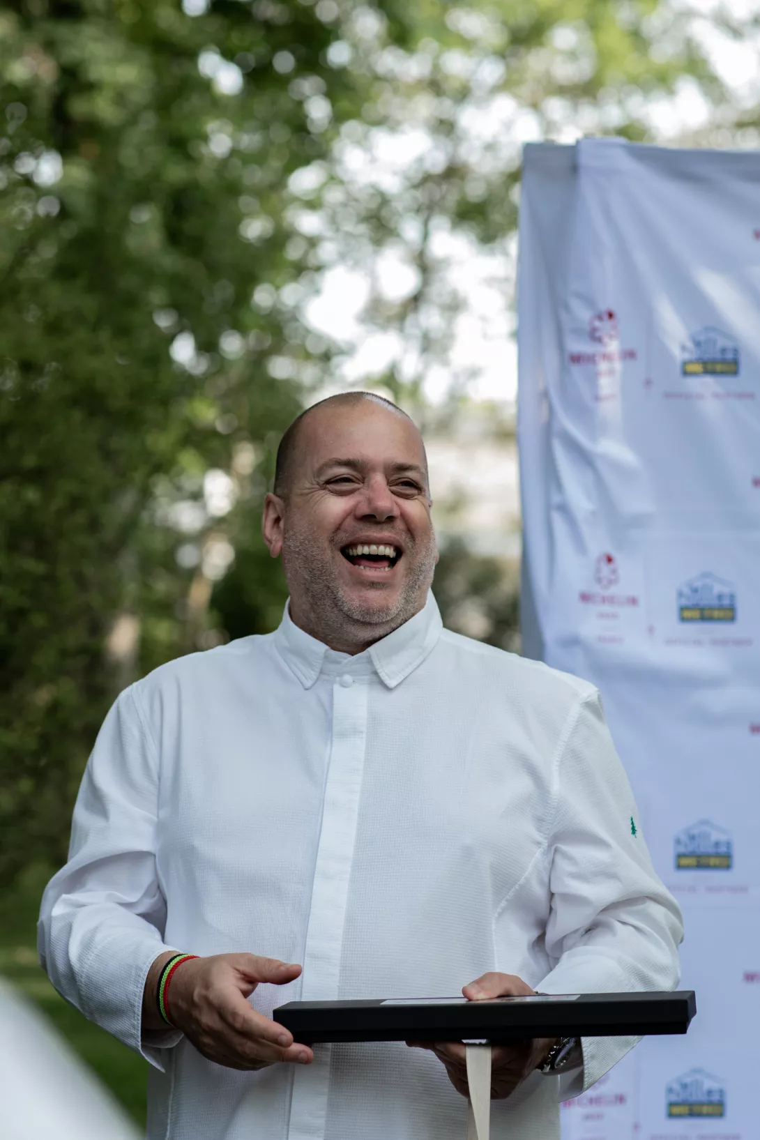 Évènements - Claire Lucet Photographe Reims