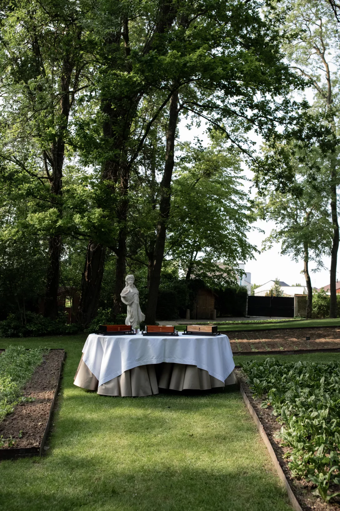 Évènements - Claire Lucet Photographe Reims