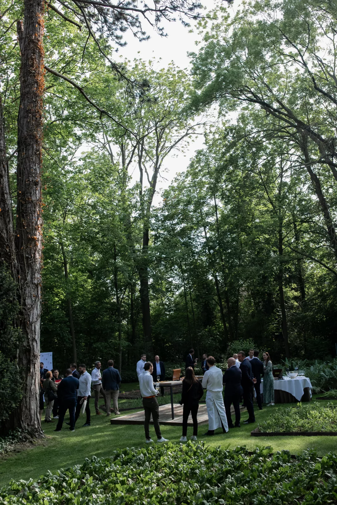 Évènements - Claire Lucet Photographe Reims