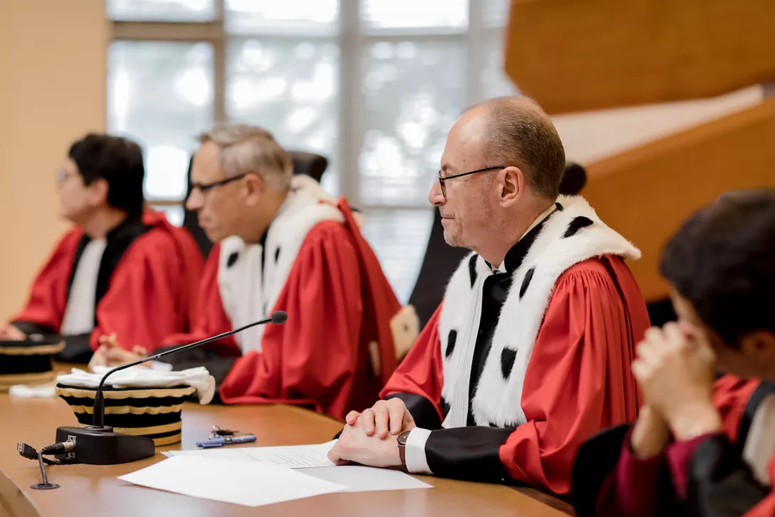 Évènementiel - Claire Lucet Photographe Reims