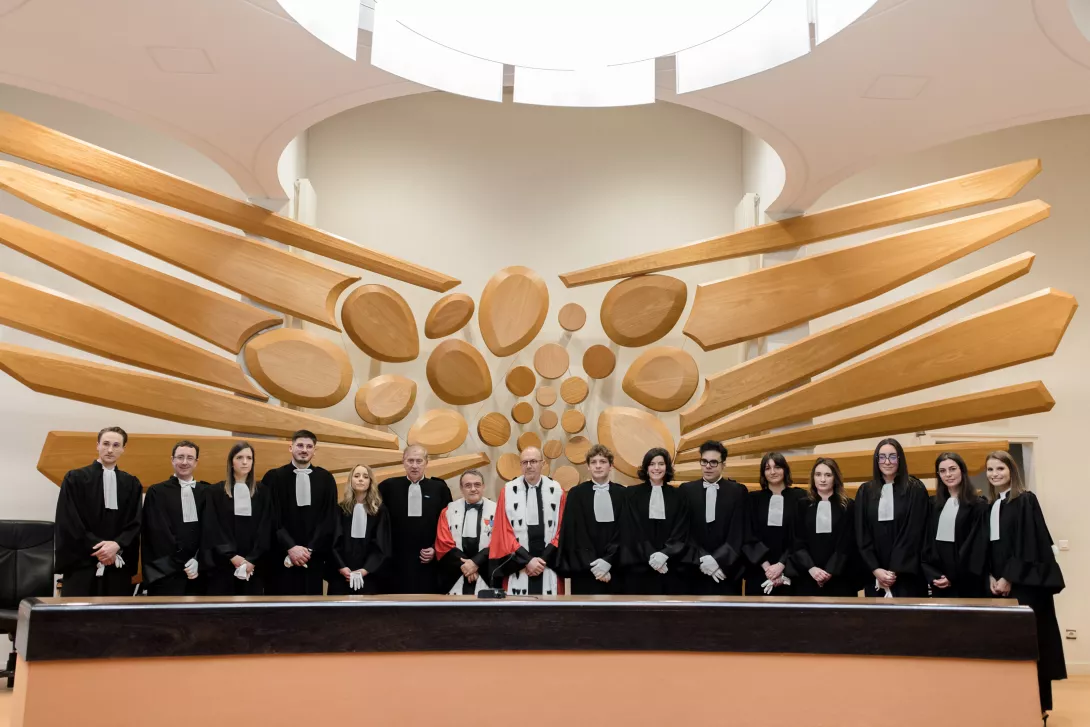 Évènementiel - Claire Lucet Photographe Reims