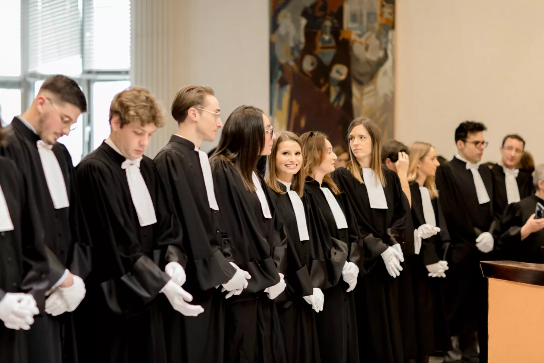 Évènementiel - Claire Lucet Photographe Reims