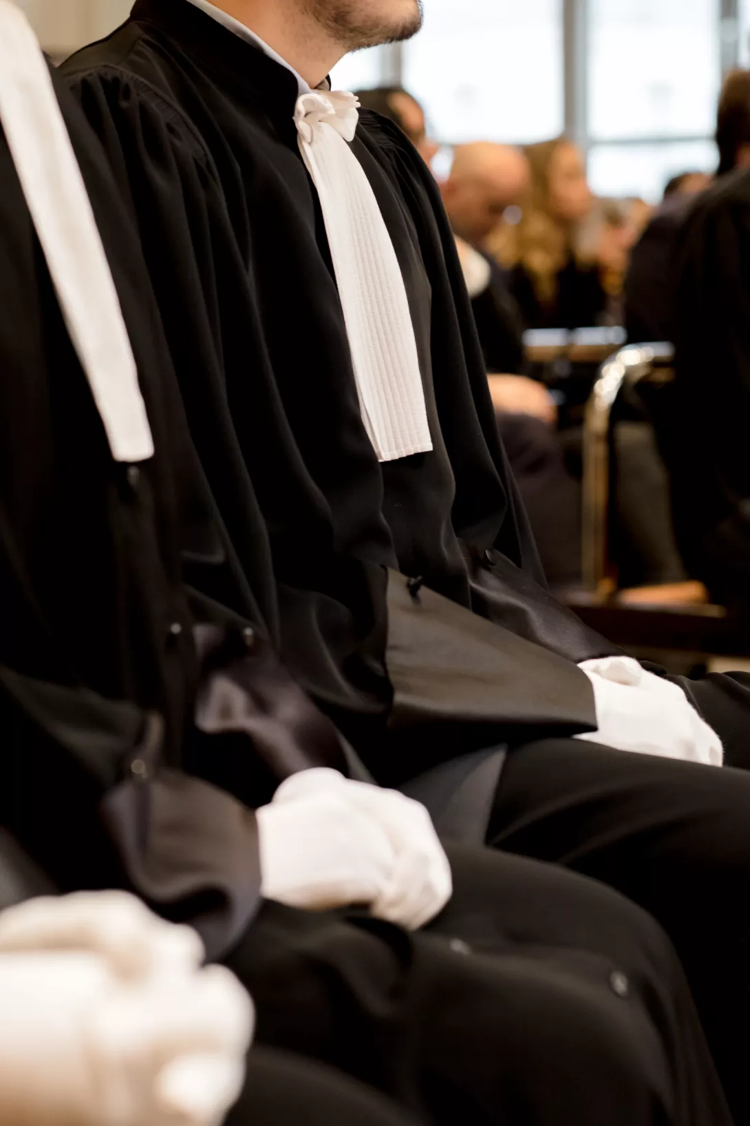 Évènementiel - Claire Lucet Photographe Reims