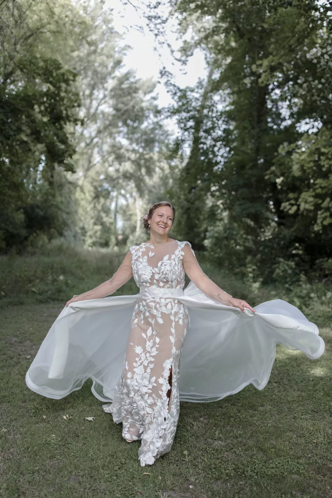 Mariage - Claire Lucet Photographe Reims