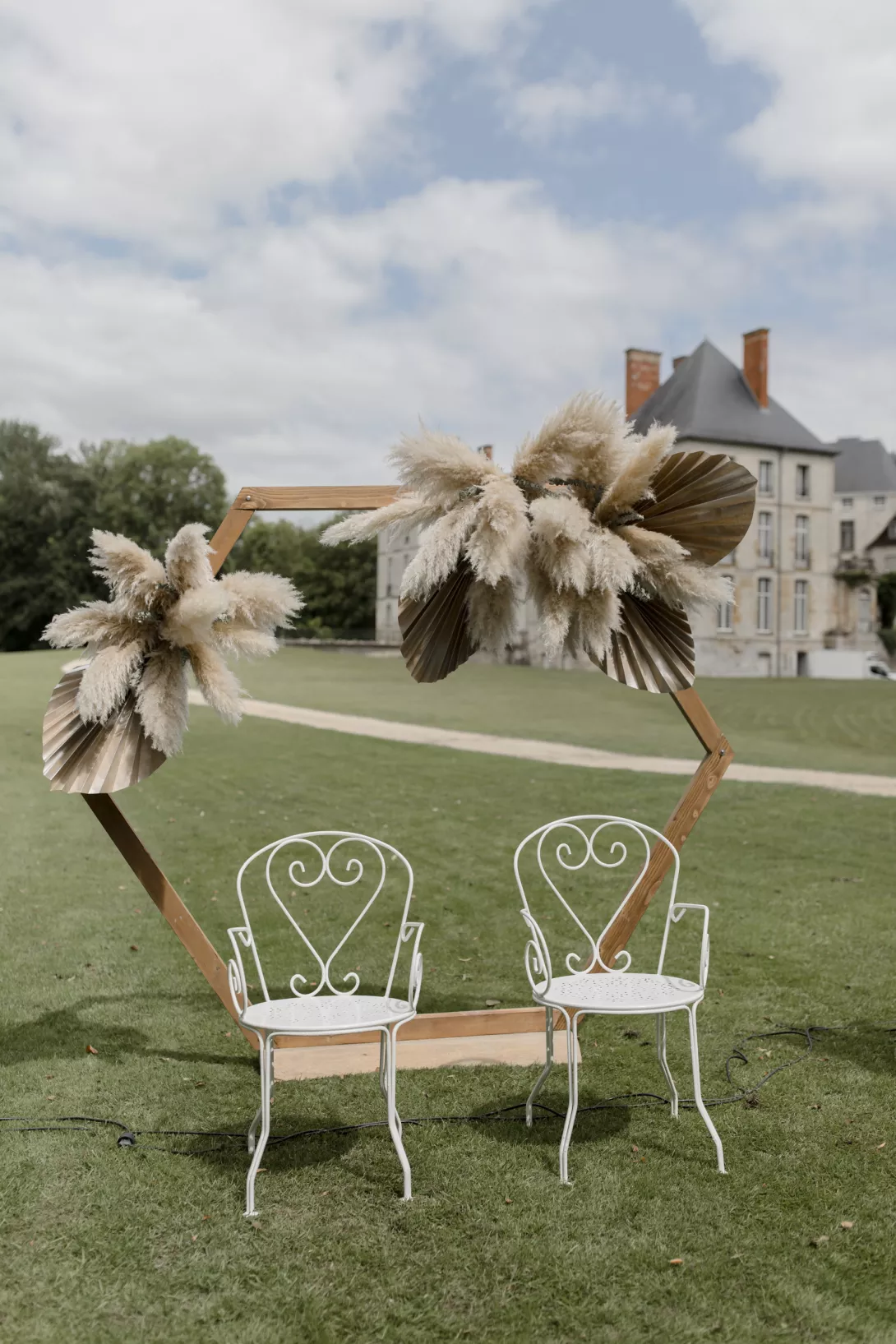 Mariage - Claire Lucet Photographe Reims