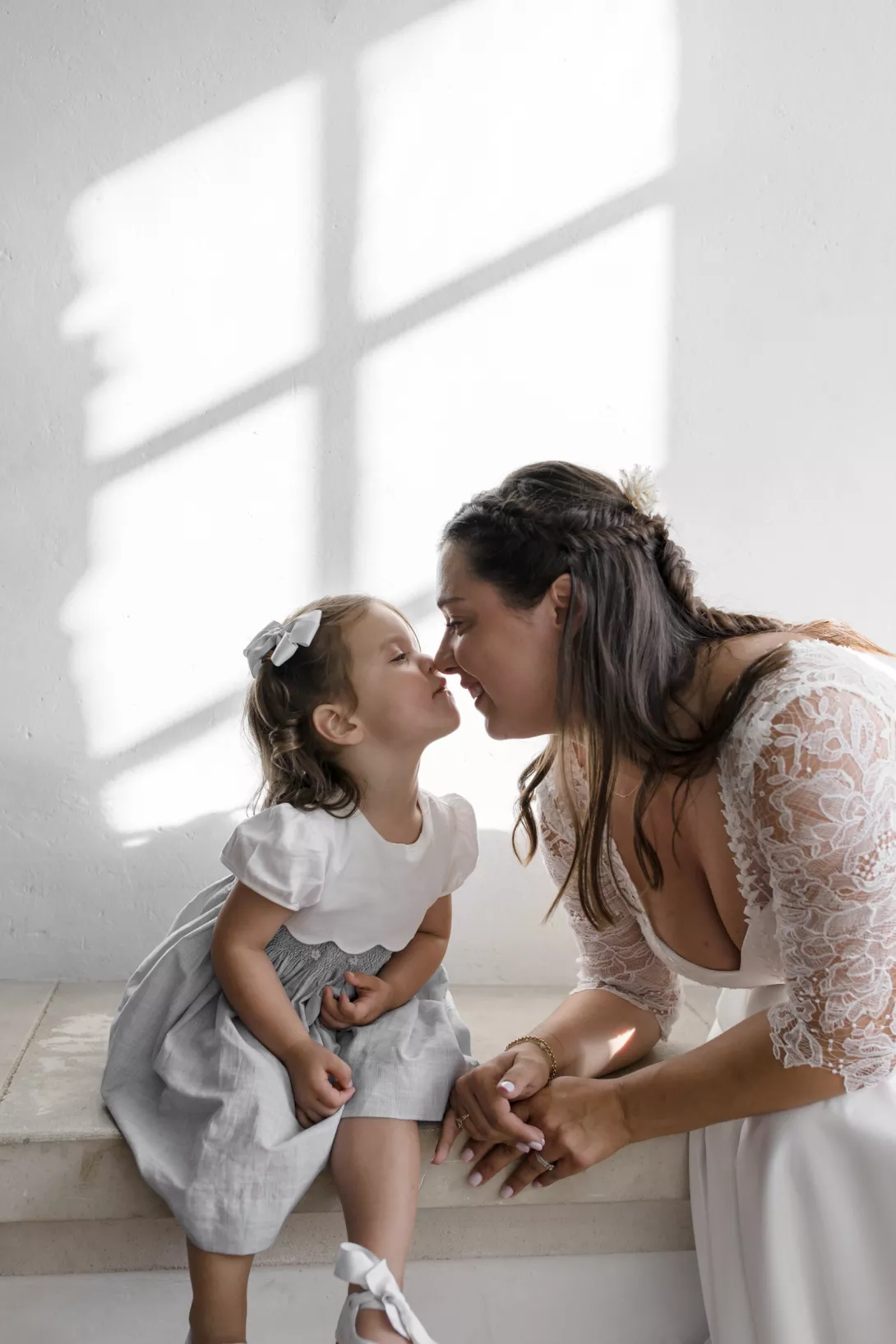 Mariage - Claire Lucet Photographe Reims