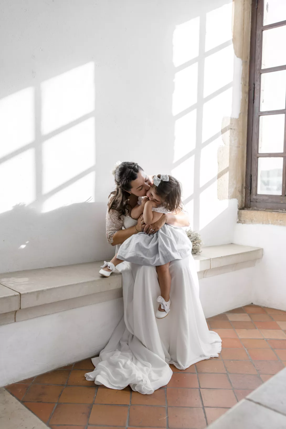Mariage - Claire Lucet Photographe Reims