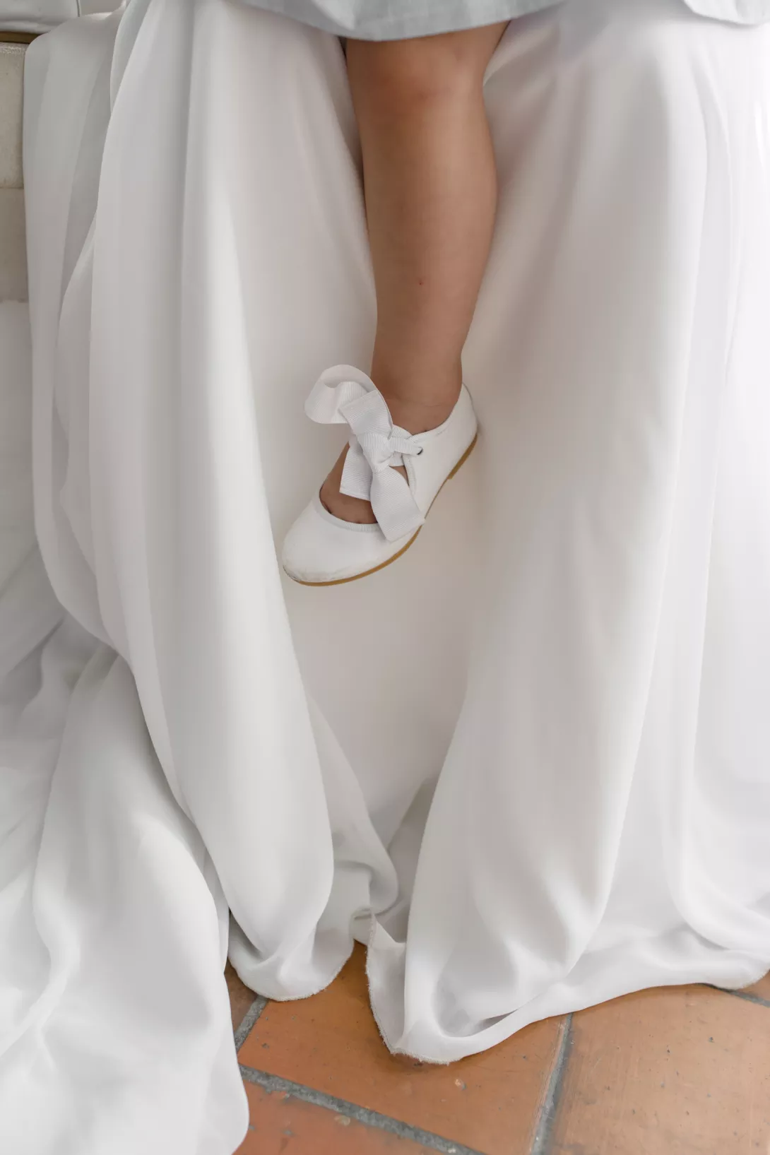 Mariage - Claire Lucet Photographe Reims