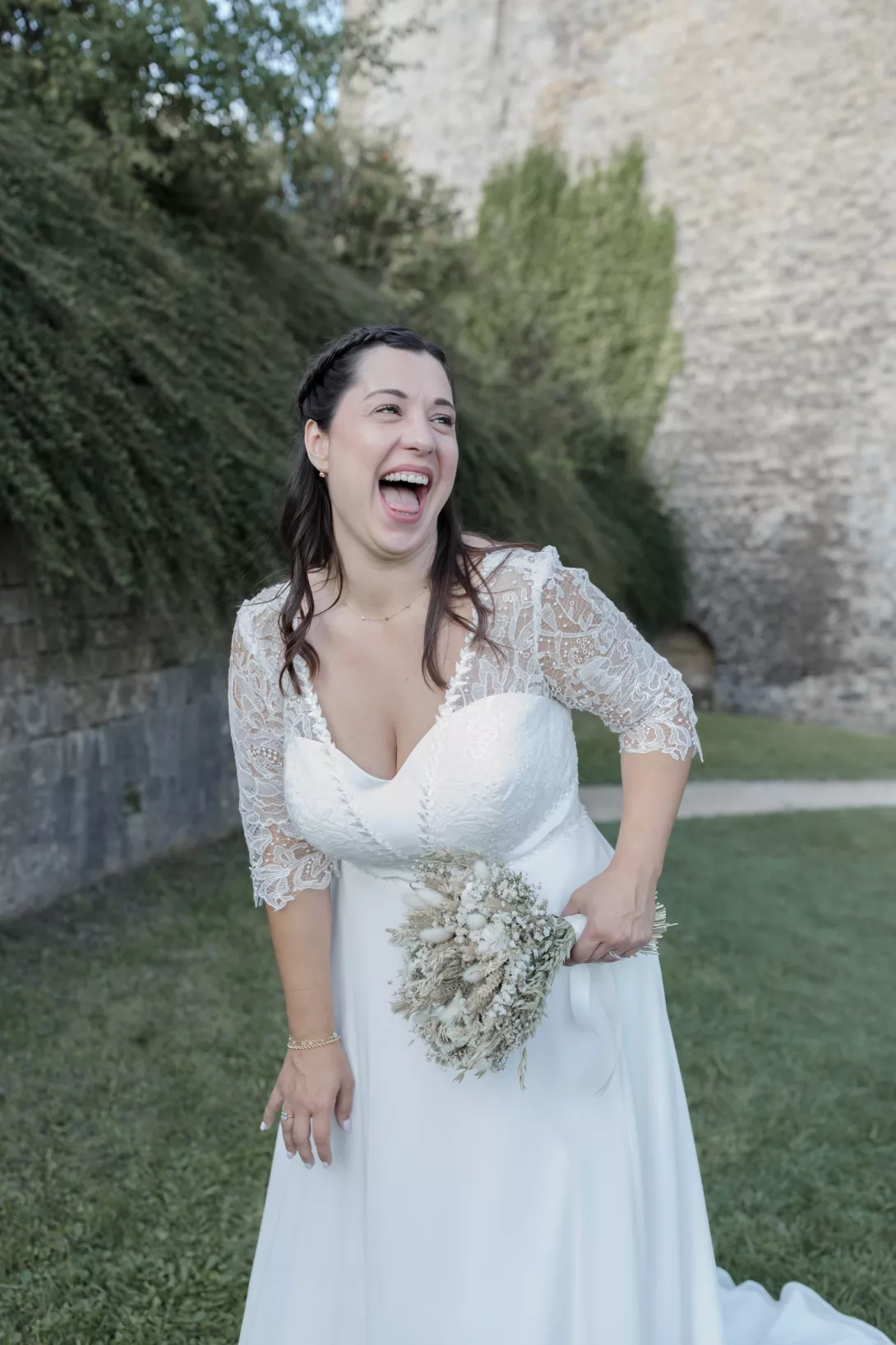 Mariage - Claire Lucet Photographe Reims