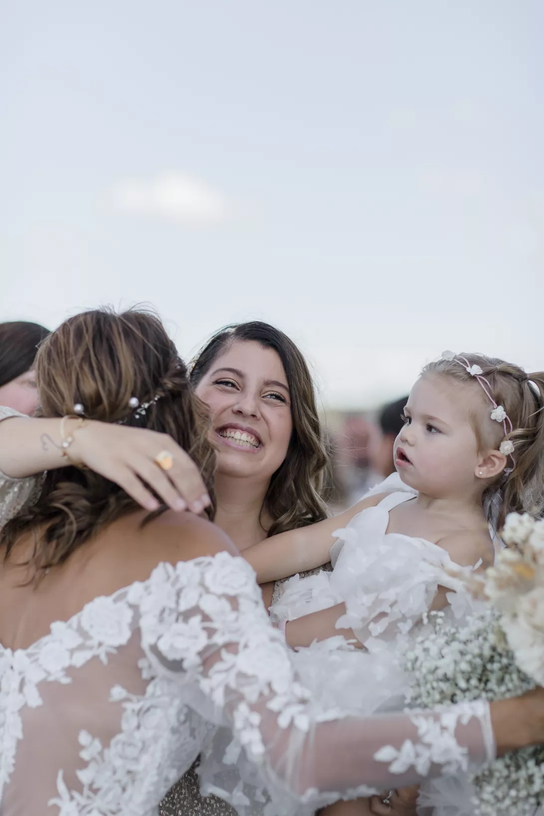 Mariage - Claire Lucet Photographe Reims