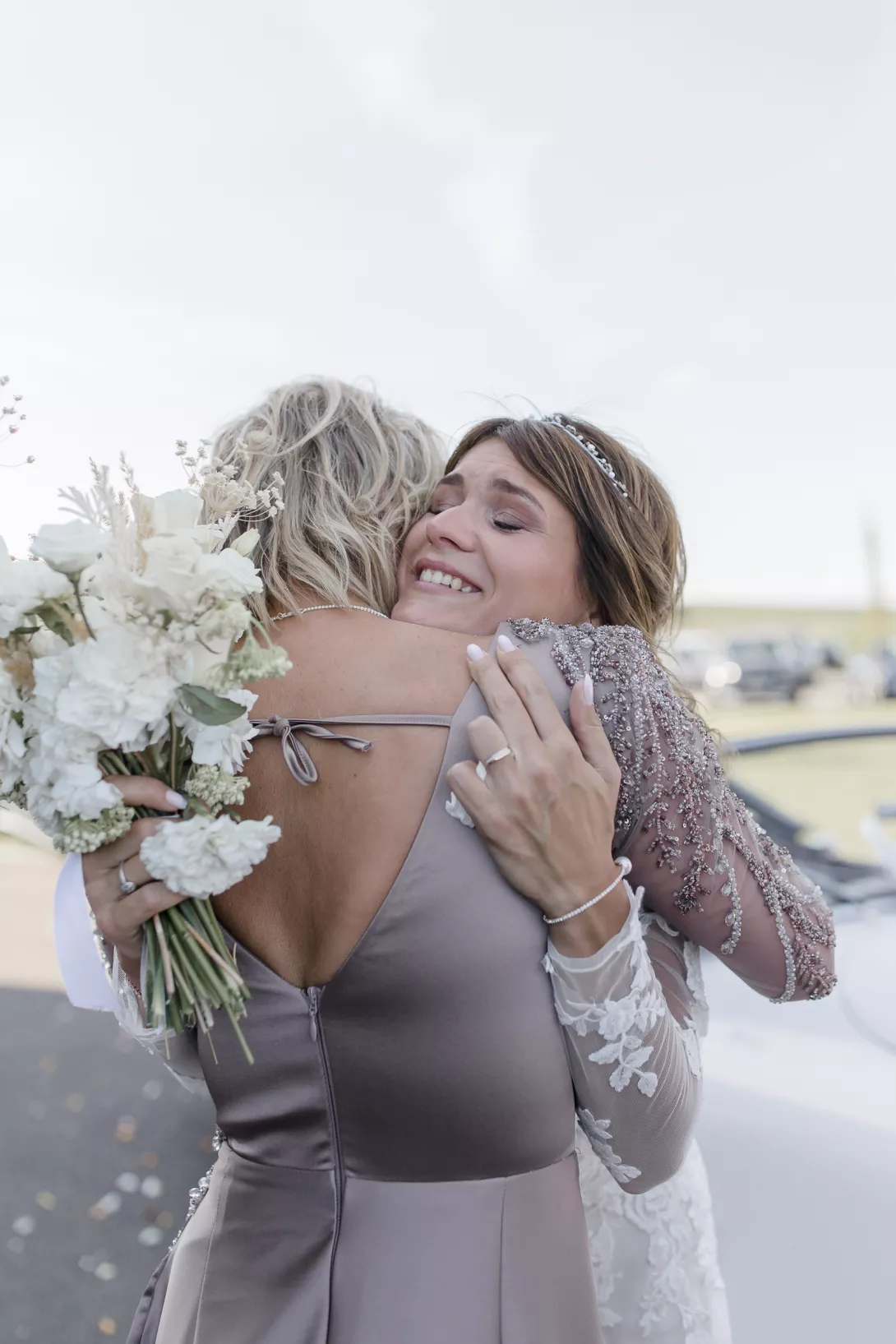 Mariage - Claire Lucet Photographe Reims