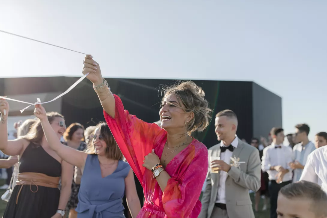 Mariage - Claire Lucet Photographe Reims
