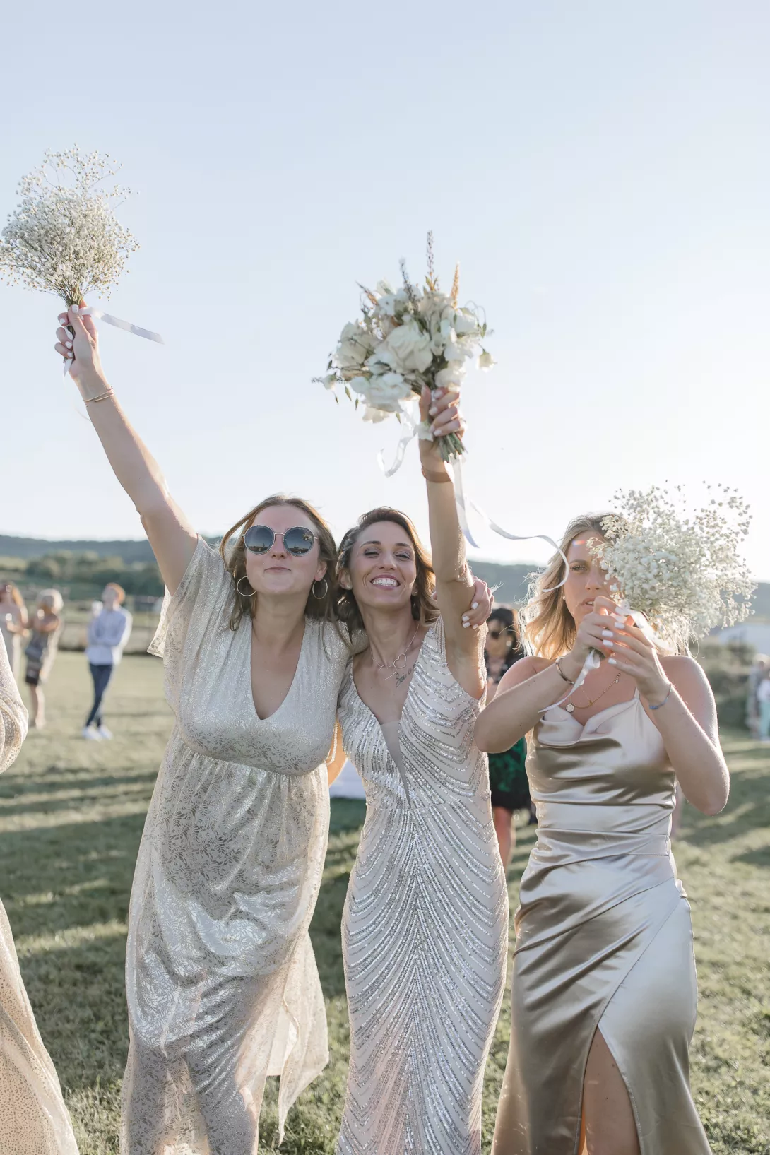 Mariage - Claire Lucet Photographe Reims